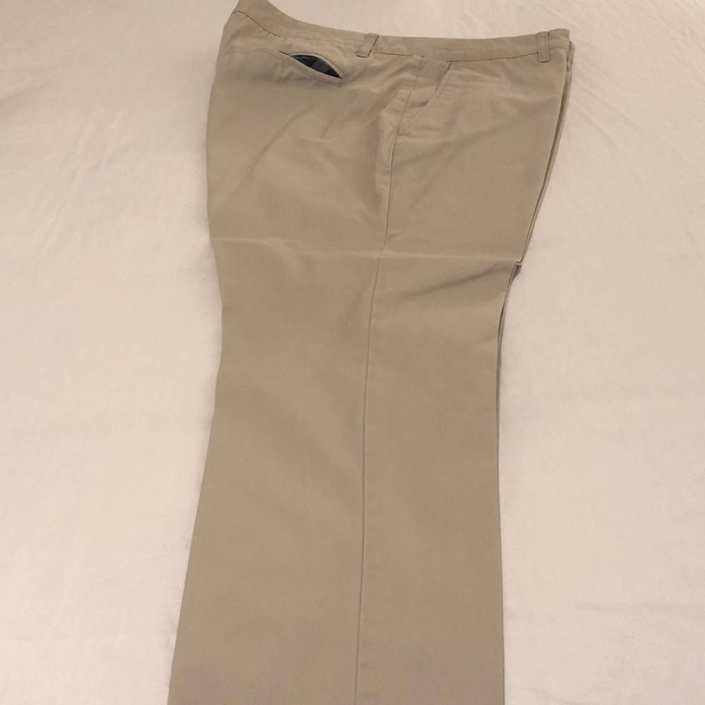 Bonobos, Men’s khaki pants - Picture 3 of 4